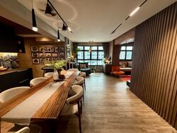 Blk 415D Waterfront I @ Northshore (Punggol), HDB 4 Rooms #615976481